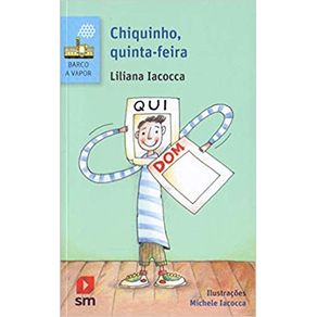 899097.jpg 899097.jpg