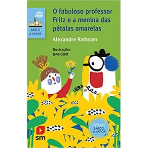 899106.jpg 899106.jpg