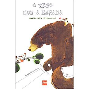 899107.jpg 899107.jpg