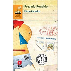 899109.jpg 899109.jpg