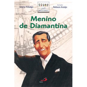 899114.jpg 899114.jpg