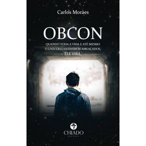 899121.jpg 899121.jpg