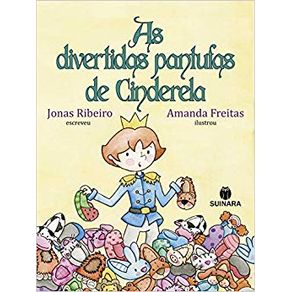 899138.jpg 899138.jpg