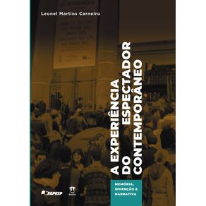 899147.jpg 899147.jpg