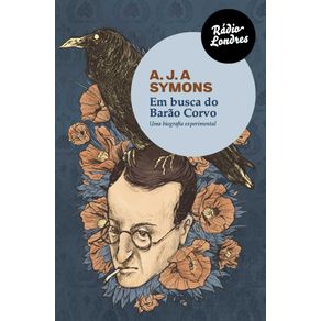 899150.jpg 899150.jpg