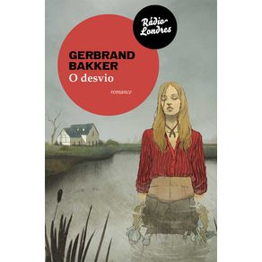 899151.jpg 899151.jpg