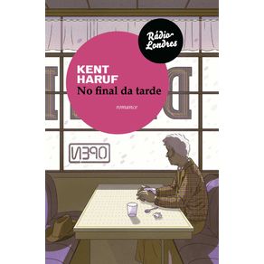 899152.jpg 899152.jpg