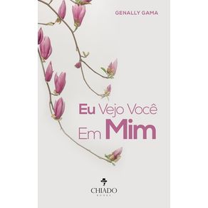 899165.jpg 899165.jpg