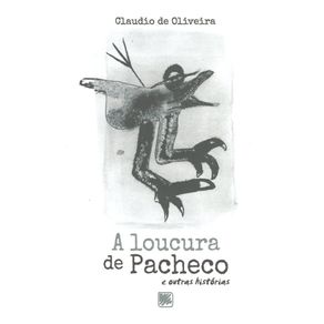 899168.jpg 899168.jpg