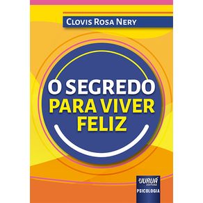 899173.jpg 899173.jpg