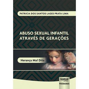 899189.jpg 899189.jpg