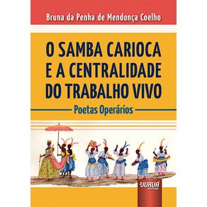 899191.jpg 899191.jpg