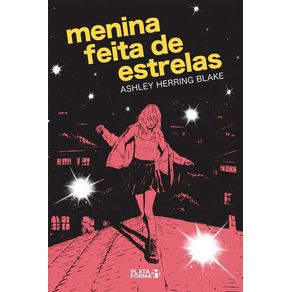 899203.jpg 899203.jpg