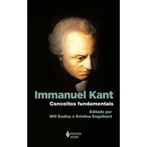 899212.jpg 899212.jpg