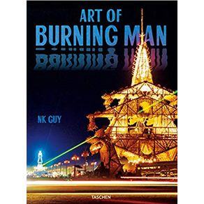 899215.jpg 899215.jpg