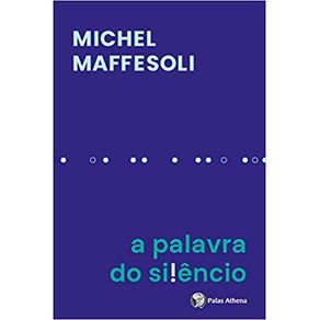 899222.jpg 899222.jpg