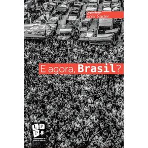 899224.jpg 899224.jpg