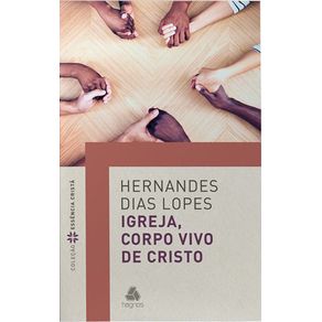 899244.jpg 899244.jpg