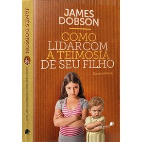 899247.jpg 899247.jpg