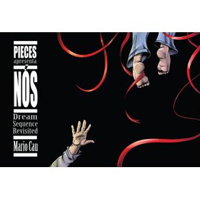 899260.jpg 899260.jpg