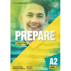 899266.jpg 899266.jpg