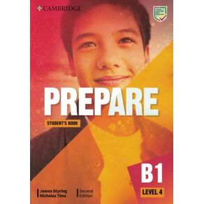 899271.jpg 899271.jpg