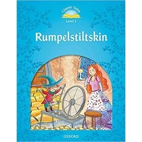 899281.jpg 899281.jpg