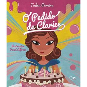 899292.jpg 899292.jpg