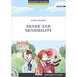 899300.jpg 899300.jpg