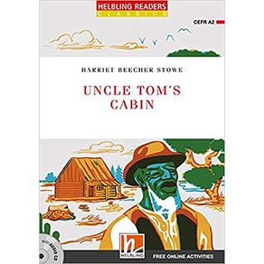 899304.jpg 899304.jpg