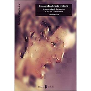 899307.jpg 899307.jpg