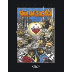 899308.jpg 899308.jpg