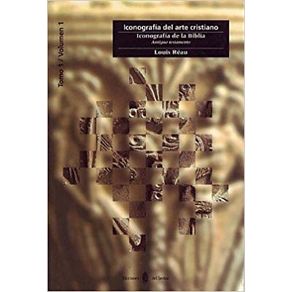 899309.jpg 899309.jpg