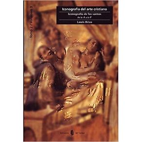 899310.jpg 899310.jpg