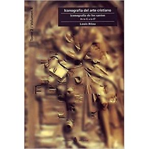 899312.jpg 899312.jpg