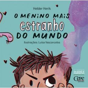 899313.jpg 899313.jpg