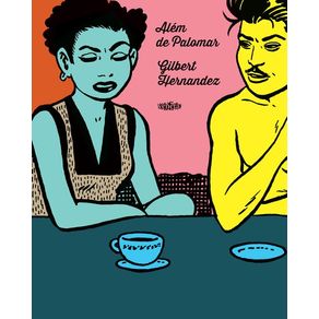 899314.jpg 899314.jpg