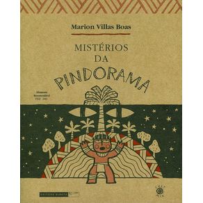 899320.jpg 899320.jpg