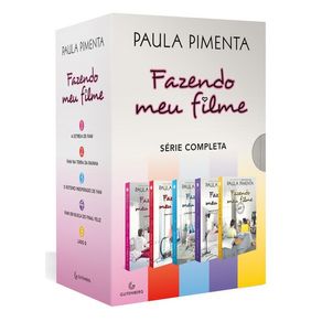 899322.jpg 899322.jpg