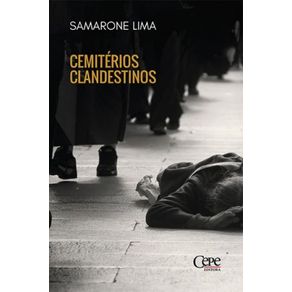 899329.jpg 899329.jpg