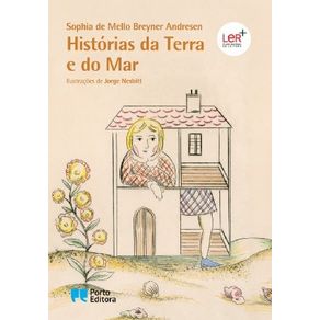 899331.jpg 899331.jpg