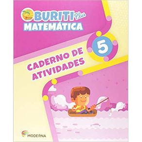 899369.jpg 899369.jpg