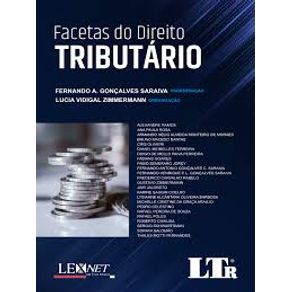 899445.jpg 899445.jpg