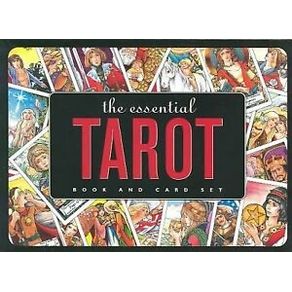 899461.jpg 899461.jpg