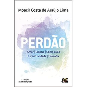 899464.jpg 899464.jpg