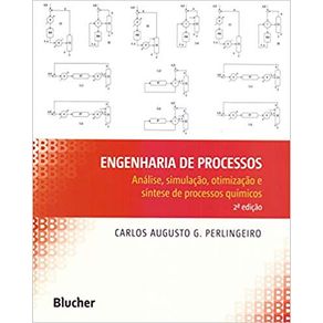 899465.jpg 899465.jpg