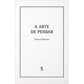 899467.jpg 899467.jpg