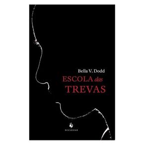 899468.jpg 899468.jpg