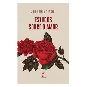 899469.jpg 899469.jpg