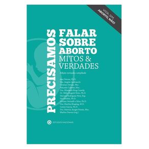 899470.jpg 899470.jpg